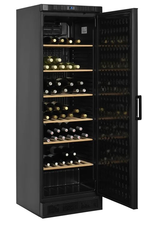 TEFCOLD CPP 1380E